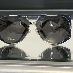 Beautiful Dior sunglasses